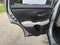 2027 Honda HR-V EX-L 2WD