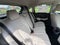2027 Honda HR-V EX-L 2WD