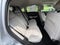 2027 Honda HR-V EX-L 2WD