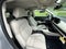 2027 Honda HR-V EX-L 2WD