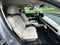2027 Honda HR-V EX-L 2WD