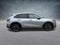 2027 Honda HR-V EX-L 2WD