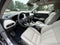 2027 Honda HR-V EX-L 2WD