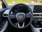 2027 Honda HR-V EX-L 2WD