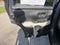 2027 Honda HR-V EX-L 2WD