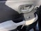2027 Honda HR-V EX-L 2WD