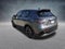 2027 Honda HR-V EX-L 2WD