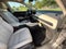 2027 Honda HR-V EX-L 2WD
