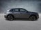 2027 Honda HR-V EX-L 2WD