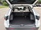 2027 Honda HR-V LX AWD
