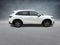 2027 Honda HR-V LX AWD