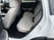 2027 Honda HR-V LX AWD