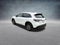 2027 Honda HR-V LX AWD
