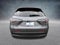 2027 Honda HR-V LX AWD