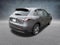 2027 Honda HR-V LX AWD