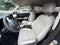 2027 Honda HR-V LX AWD