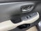 2027 Honda HR-V LX AWD