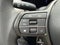 2027 Honda HR-V LX AWD