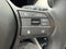 2027 Honda HR-V LX AWD