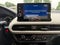 2027 Honda HR-V LX AWD