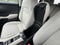 2027 Honda HR-V LX AWD