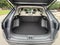 2027 Honda HR-V LX AWD