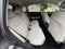 2027 Honda HR-V LX AWD