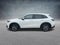 2027 Honda HR-V LX AWD