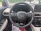 2027 Honda HR-V LX AWD
