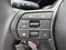 2027 Honda HR-V LX AWD