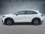 2027 Honda HR-V LX AWD