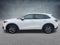 2027 Honda HR-V LX AWD
