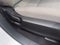 2027 Honda HR-V LX AWD
