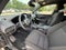 2027 Honda HR-V LX AWD