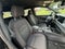 2027 Honda HR-V LX AWD