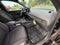 2027 Honda HR-V LX AWD