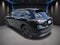 2027 Honda HR-V LX AWD