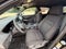 2027 Honda HR-V Sport AWD