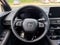 2027 Honda HR-V Sport AWD
