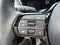 2027 Honda HR-V Sport AWD