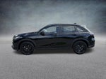 2027 Honda HR-V Sport AWD