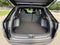 2027 Honda HR-V Sport AWD