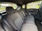 2027 Honda HR-V Sport AWD