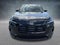 2027 Honda HR-V Sport AWD