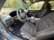 2027 Honda HR-V Sport AWD