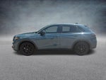 2027 Honda HR-V Sport AWD