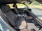 2027 Honda HR-V Sport AWD