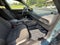 2027 Honda HR-V Sport AWD