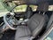 2027 Honda HR-V Sport AWD