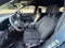 2027 Honda HR-V Sport AWD